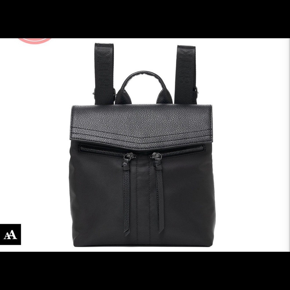 Botkier New York Trigger Backpack